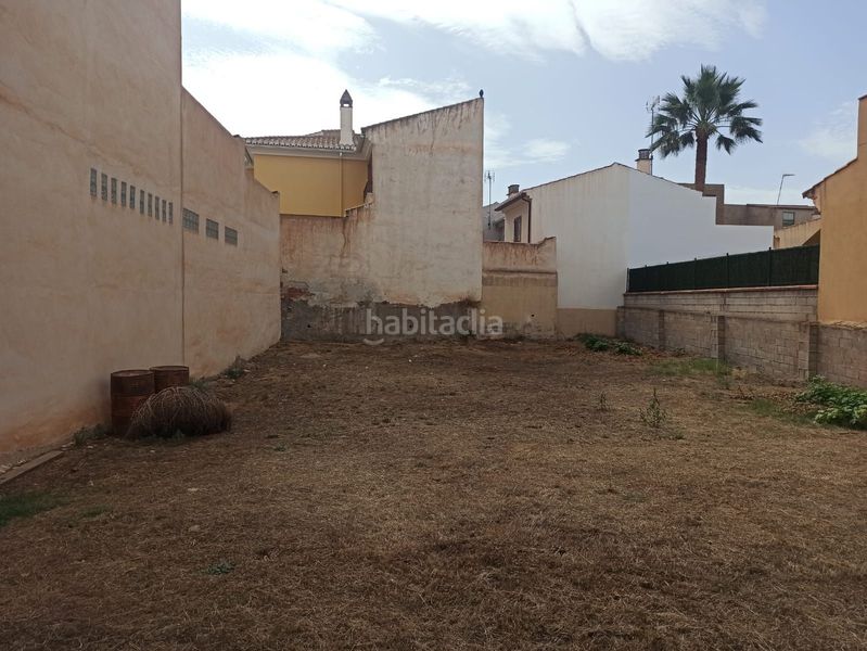 Foto 49881b10-f119-43f1-9c45-239d9779e773. Terreno residenziale in n/a 24 in Dúrcal