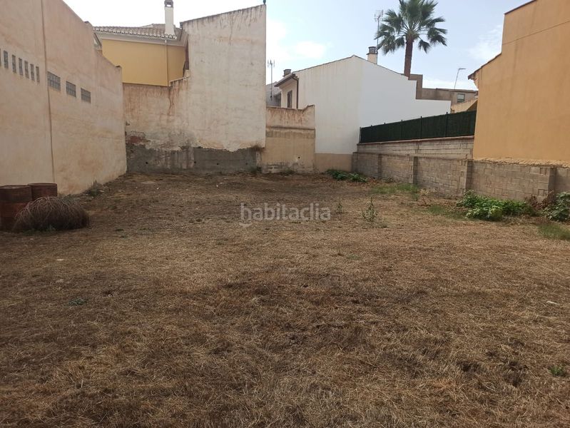 Foto 6a4e346a-b30d-43b1-8d77-225e323a7c89. Terreno residenziale in n/a 24 in Dúrcal