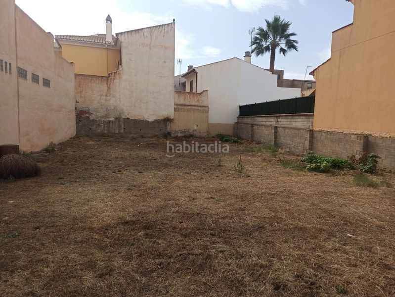 Foto ca707704-0902-49bc-a526-f1a61ebc0b6e. Terreno residenziale in n/a 24 in Dúrcal