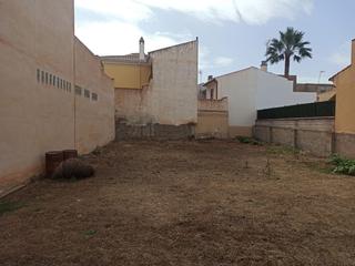 Terreny residencial a N/a