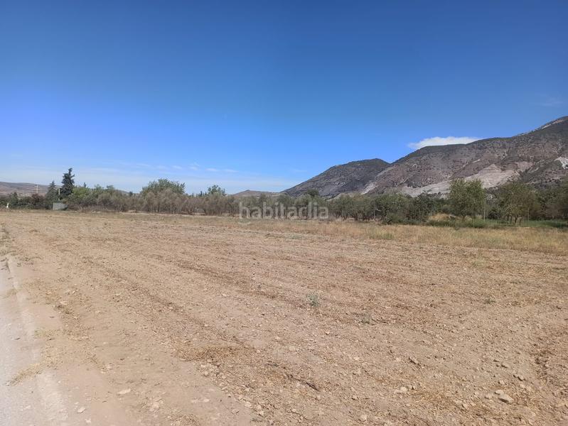 Foto 4efaa04b-4b50-4345-85d6-9b33dacd9441. Finca rústica en Dúrcal