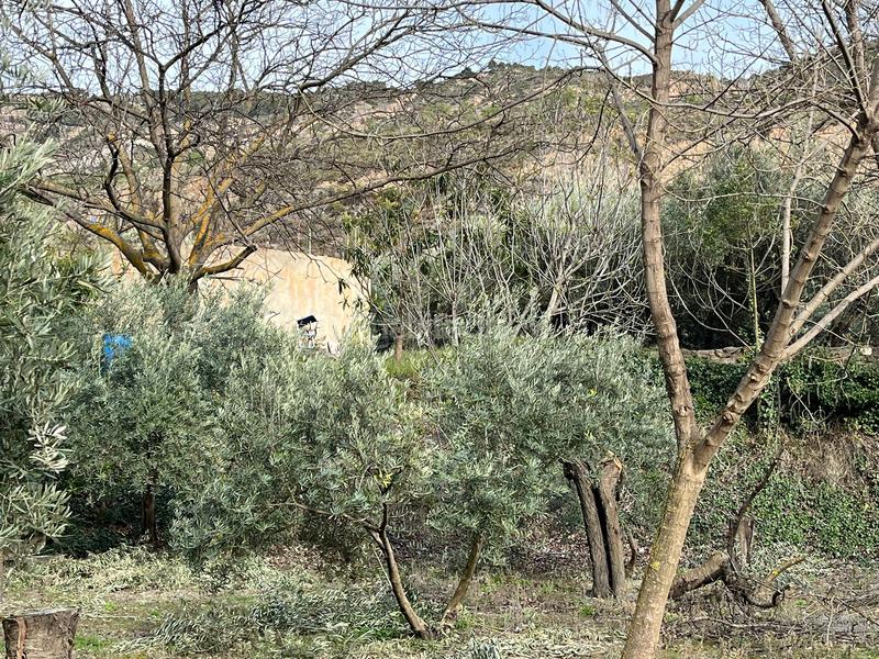 Foto cc2761ad-4a5b-49f3-8a30-5c815177a0f0. Finca rústica finca en acequias en Lecrín