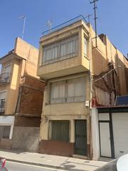 Casa  Calle campohermoso. Casa en durcal