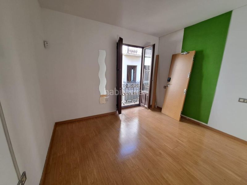 Foto 87b50af4-cecb-46b6-a53f-52af9b4f0926. Pis a Centro - Sagrario Granada