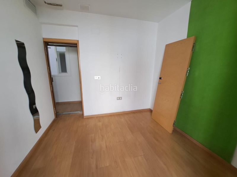 Foto f802a22a-3023-4094-a0d9-b647b2c79b57. Pis a Centro - Sagrario Granada