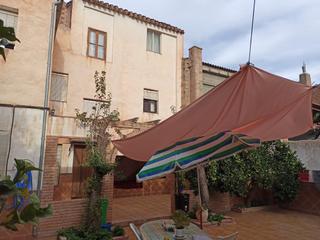 Casa  Calle pilar. Casa en durcal
