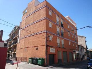Pis a Calle enrique ruiz cabello 14. Piso en atarfe