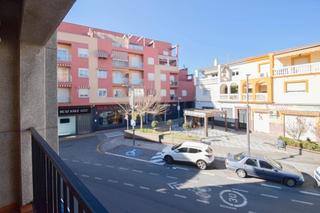Pis  Avenida de andaluca. Piso en atarfe