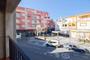 Ampliar foto ea9aad28-8ebd-4848-80e1-f63c18875e46.jpg