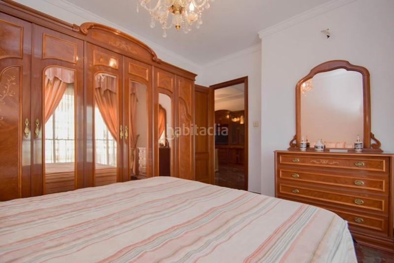 Foto 0a9dae12-cf26-41e0-a28a-427d46d0a6f9. Piso  en Atarfe