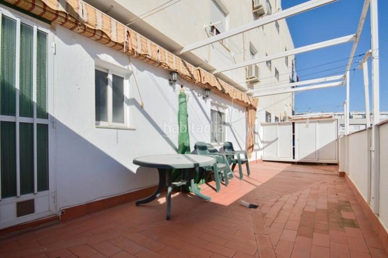 Foto 161019d4-386a-4518-b278-0742ca7d6fe2. Piso  en Atarfe