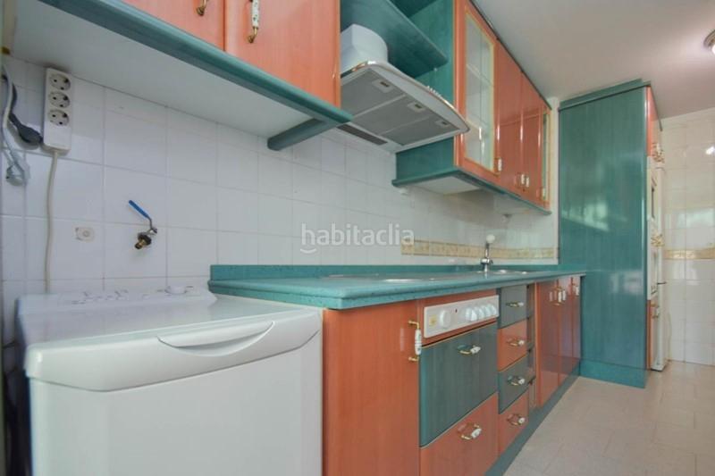 Foto 6f04d66f-f01a-4c44-8183-482bd933b555. Piso  en Atarfe