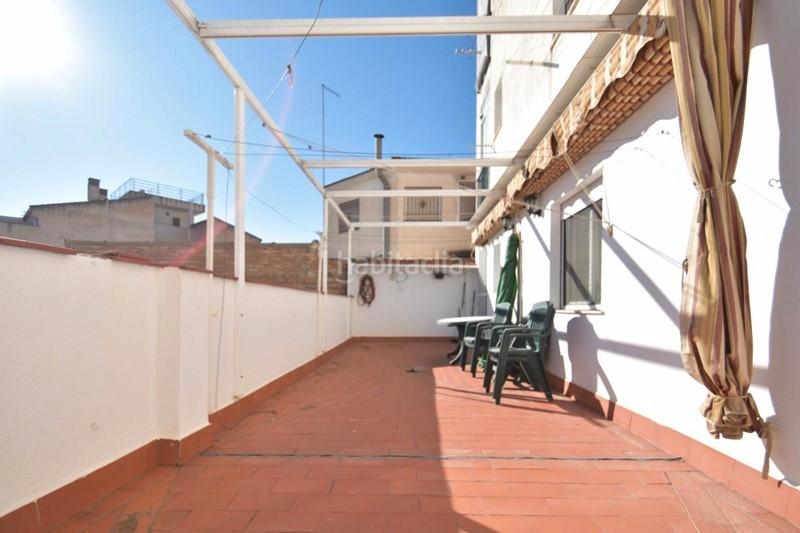 Foto 86e0d3a2-ab7d-4999-92ae-6810ad77e345. Piso  en Atarfe