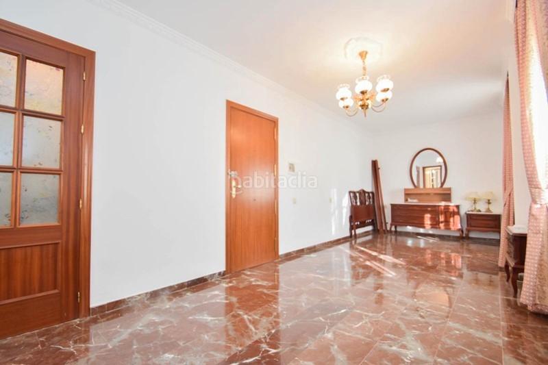 Foto cfb3f412-fbab-45df-8031-74ff444d8b6e. Piso  en Atarfe
