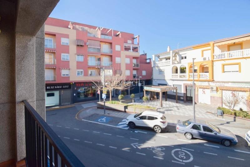 Foto ea9aad28-8ebd-4848-80e1-f63c18875e46. Piso  en Atarfe