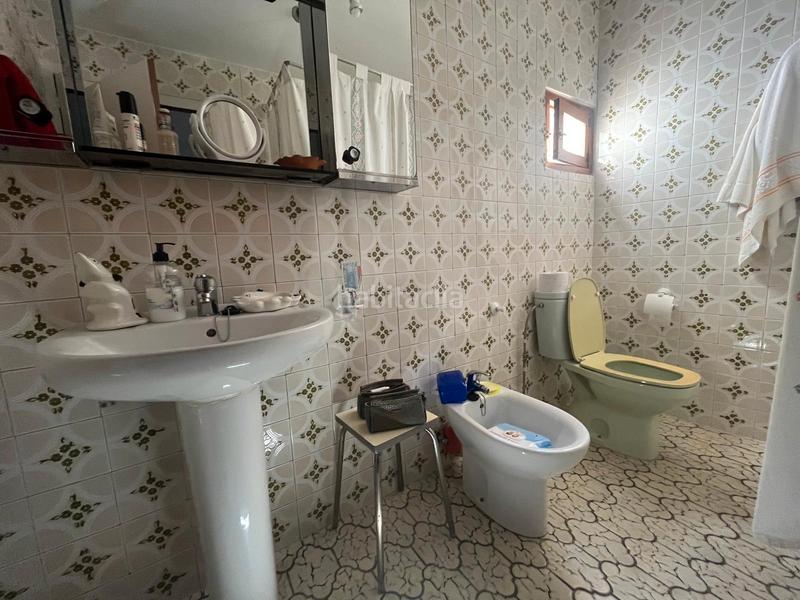 Foto 21b7bcd3-8e0a-438e-8e68-07aabd5e7e7a. Casa  en restabal en Valle (El)