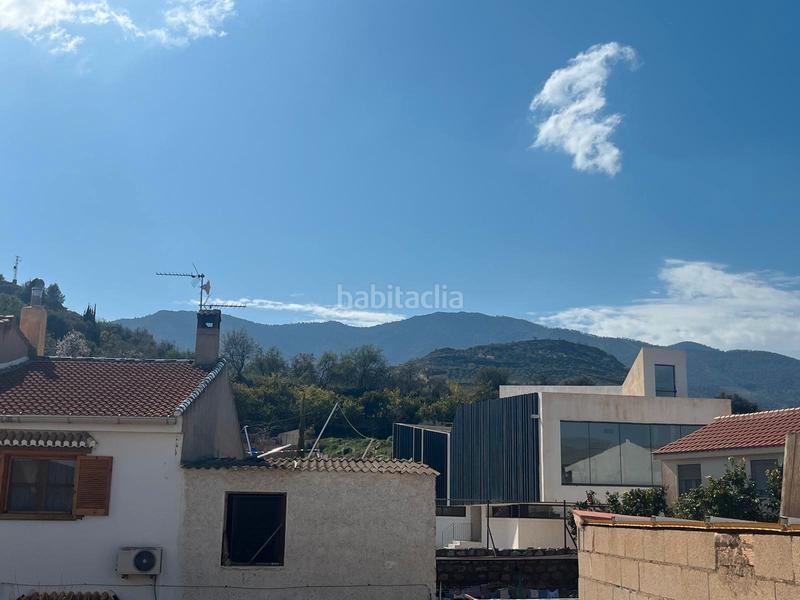 Foto 96e69d7c-1237-4ff6-860a-0549dade179a. Casa  en restabal en Valle (El)