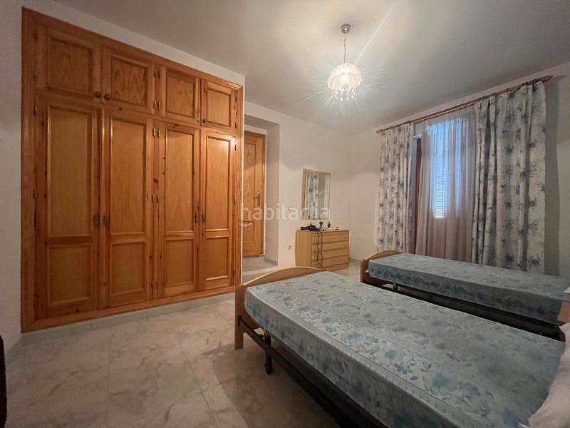 Foto 99078670-5ee8-4279-a711-66f009fafe5d. Casa  en restabal en Valle (El)