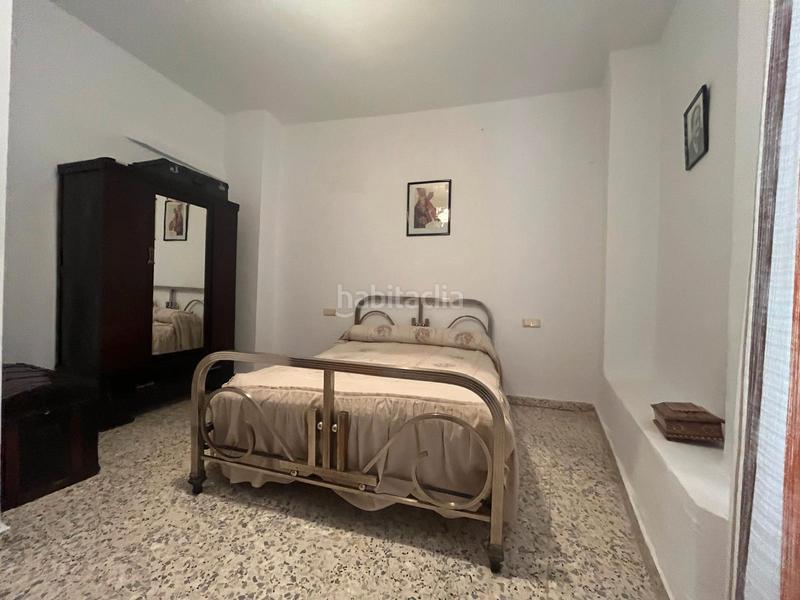 Foto a07545bd-0daa-49ea-a3ca-ca0806573bb0. Casa  en restabal en Valle (El)