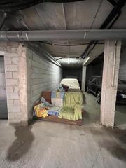 Aparcament cotxe  Calle granada. Plaza de parking mondujar