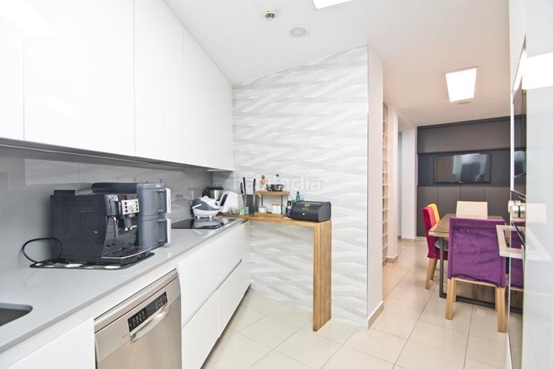 Foto 0c8a2989-1153-4919-bbb0-f49e4a5647a4. Etagenwohnung in Motril ciudad Motril