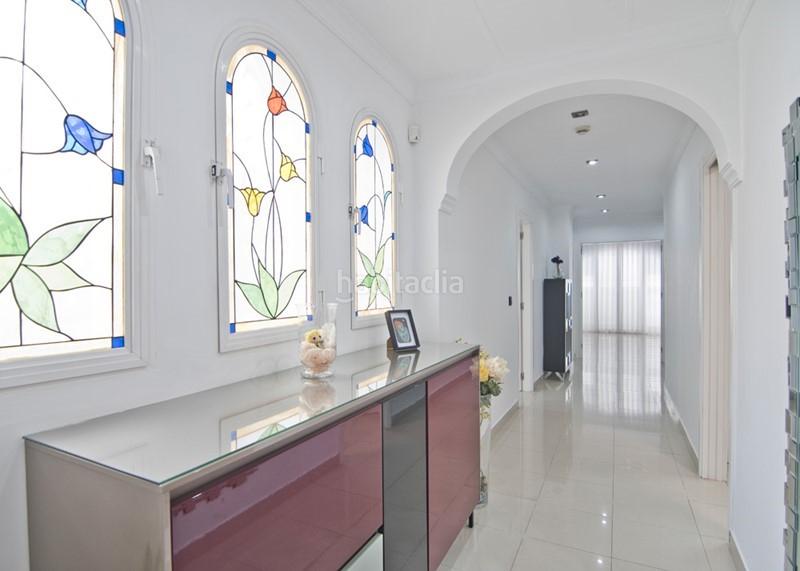 Foto 14952a1f-50b7-49b8-99b2-6fb62afd9c66. Etagenwohnung in Motril ciudad Motril