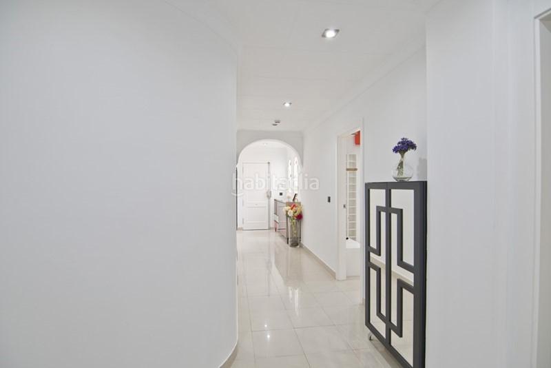 Foto 2a78749e-2686-41a2-b009-48fe82449132. Etagenwohnung in Motril ciudad Motril