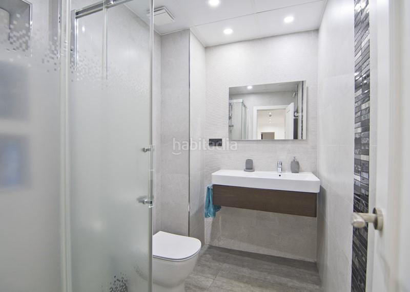 Foto 4419433d-9a22-4f49-906e-ba46bf69a037. Etagenwohnung in Motril ciudad Motril