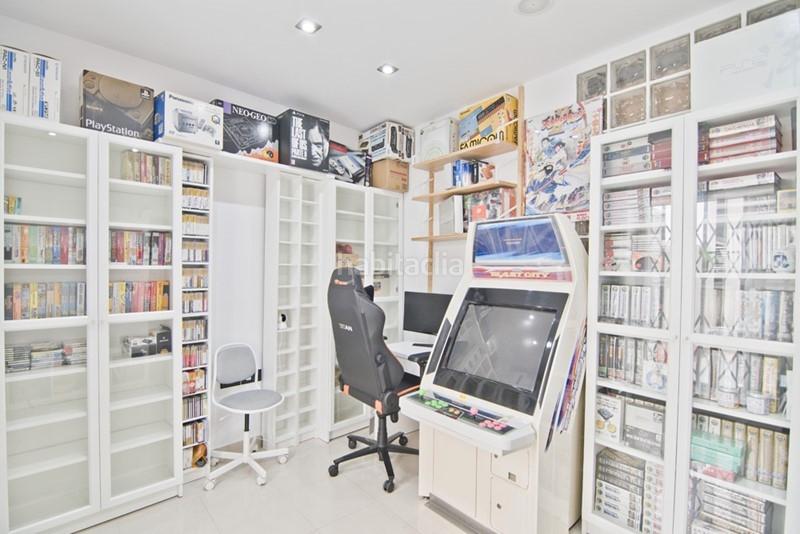 Foto 5ae8f7af-3aaa-415f-a0e0-b9548eeb2b99. Etagenwohnung in Motril ciudad Motril