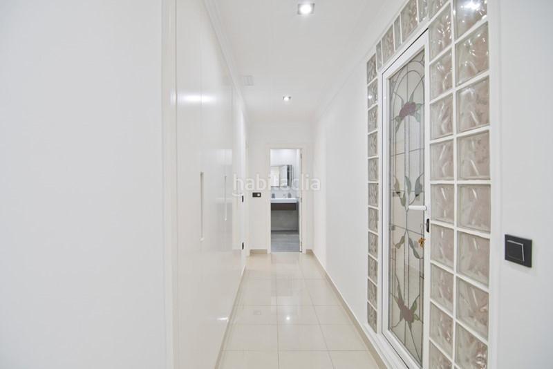 Foto 5da3b57e-39ef-45ec-a3ae-0196a0f11122. Etagenwohnung in Motril ciudad Motril