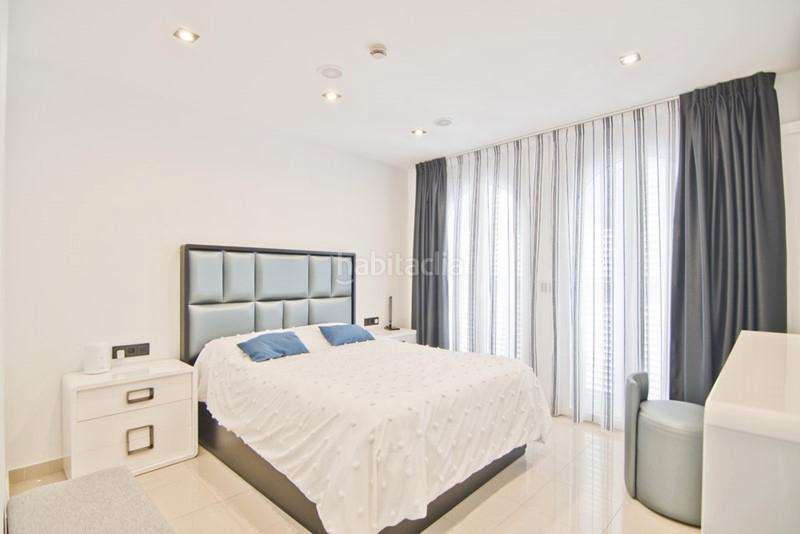 Foto 75b5aba6-7890-4526-9666-d07a7b1f61a8. Etagenwohnung in Motril ciudad Motril