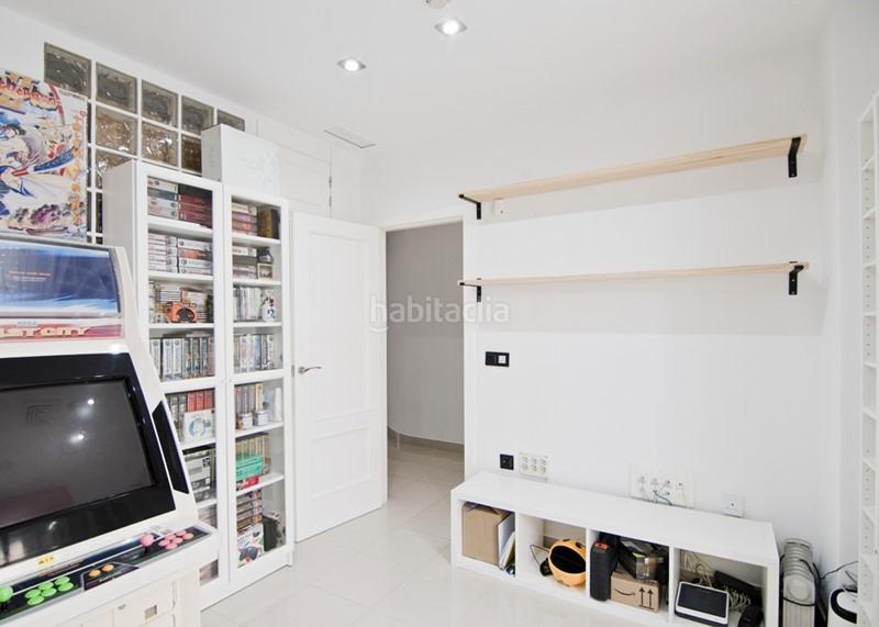 Foto 7b5c31f0-7c9e-483c-8092-0fed289edaef. Etagenwohnung in Motril ciudad Motril