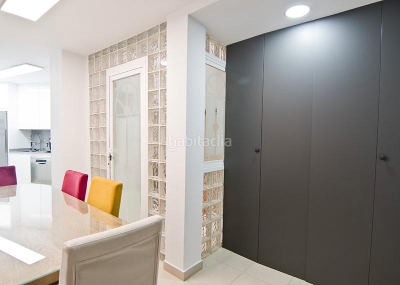 Foto 82fb5731-b0ff-4b39-ab06-071417d24188. Etagenwohnung in Motril ciudad Motril