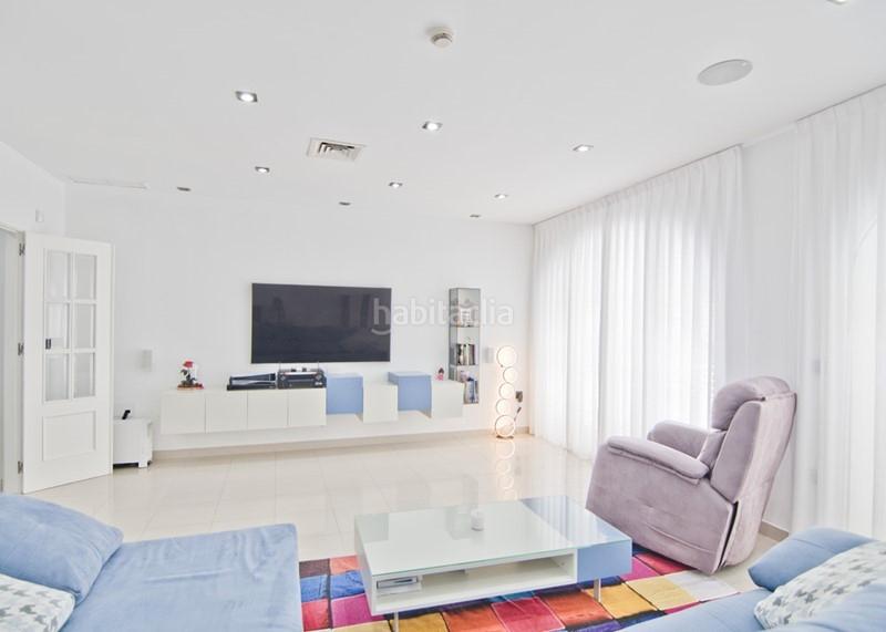 Foto 988df23c-c5cd-4f99-b320-41001f99eafd. Etagenwohnung in Motril ciudad Motril