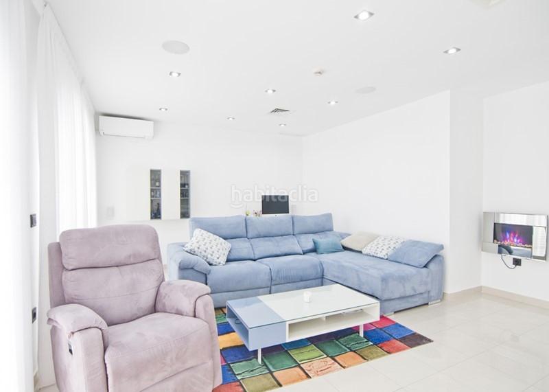 Foto 9a997d5a-d178-4193-8d2b-f0a43d39127c. Etagenwohnung in Motril ciudad Motril