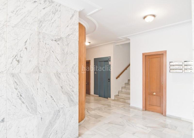 Foto aa541f16-0d94-4c66-a73e-56be8f5ce025. Etagenwohnung in Motril ciudad Motril