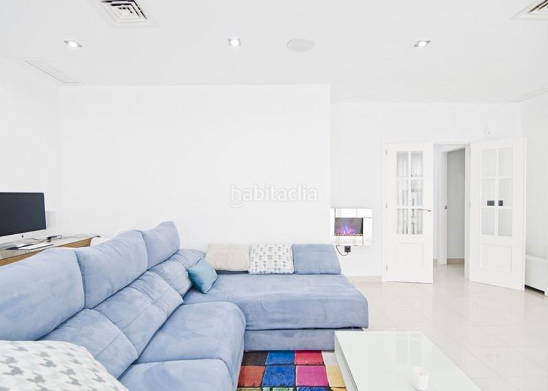 Foto b26e0c12-f4cd-482c-961a-2b4ffc6ef62a. Etagenwohnung in Motril ciudad Motril