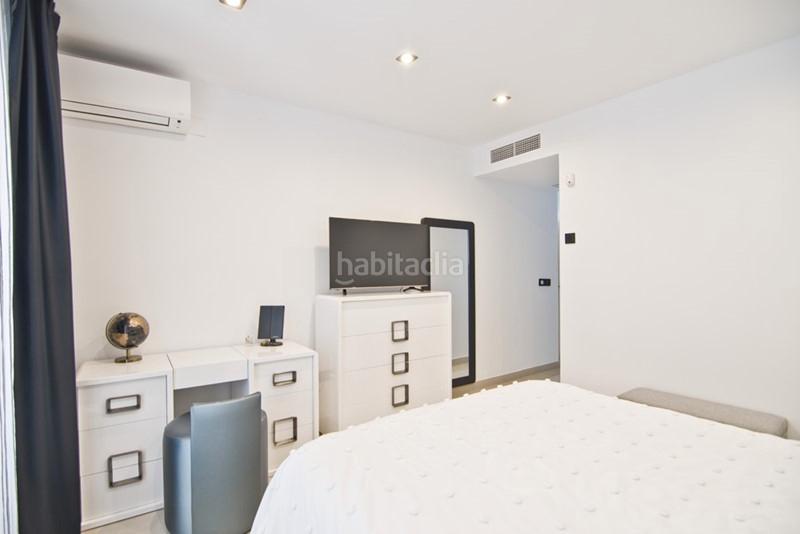 Foto b86dea20-0c30-46f5-9057-d4cf511425a8. Etagenwohnung in Motril ciudad Motril