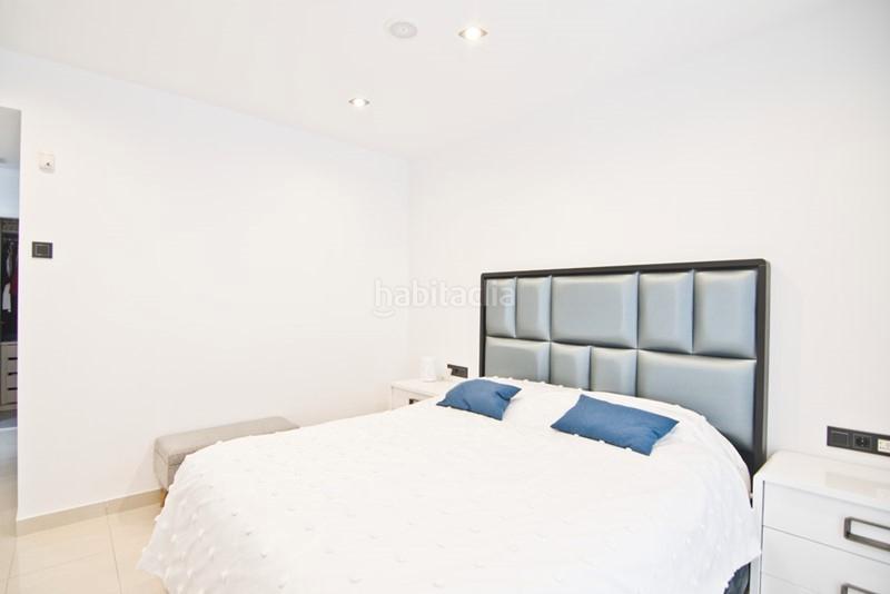 Foto bde19222-4295-4cfd-b490-926f091bb1dd. Etagenwohnung in Motril ciudad Motril