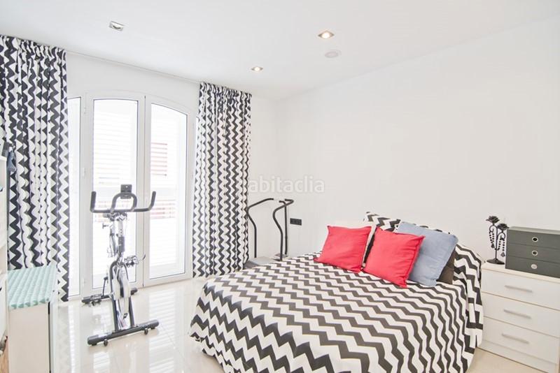 Foto bfa78469-237c-4695-a84e-7c44c4400b1a. Etagenwohnung in Motril ciudad Motril