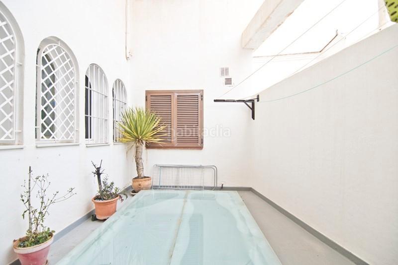 Foto c082200a-05ac-412b-be80-384144a76e59. Etagenwohnung in Motril ciudad Motril