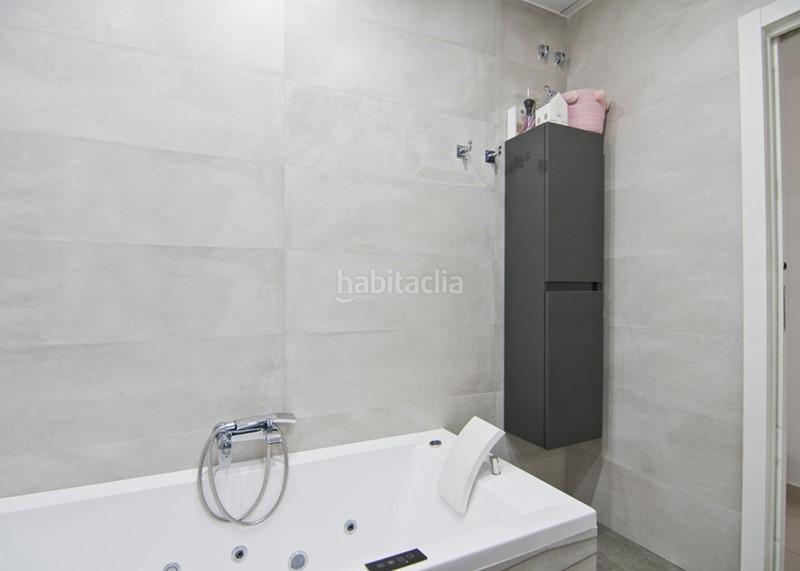 Foto cc5cc3b0-f5b1-4eb1-8613-d003f3d8825d. Etagenwohnung in Motril ciudad Motril