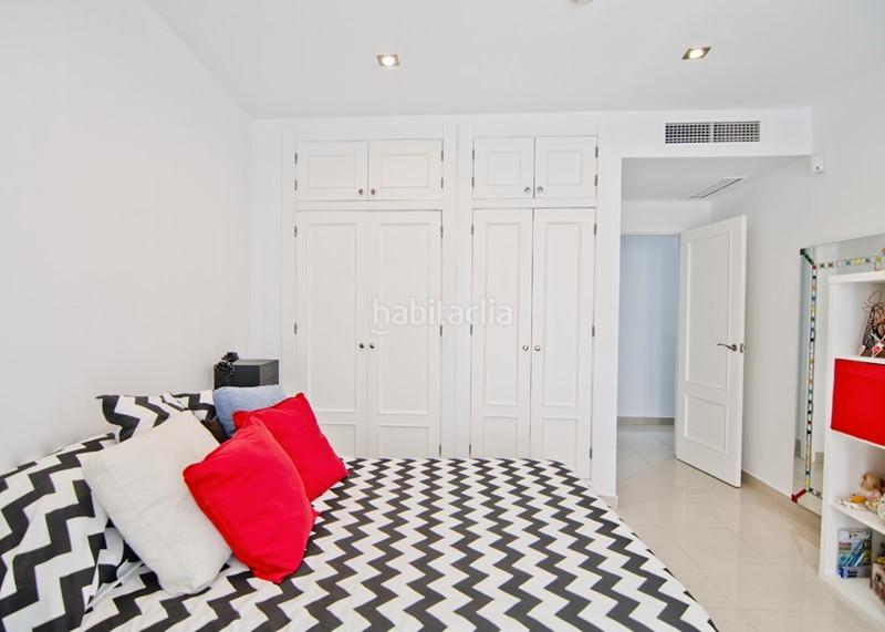 Foto d2504f72-38a1-490a-bd09-99df33208020. Etagenwohnung in Motril ciudad Motril