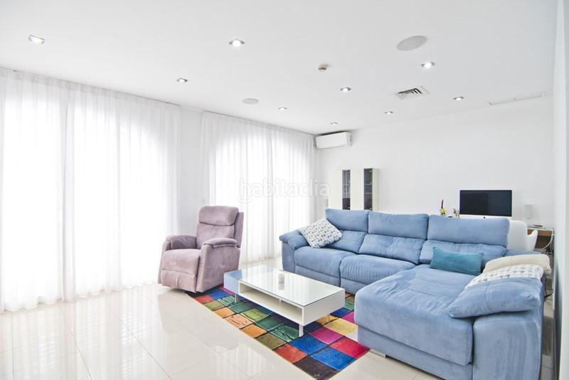 Foto e8819f73-cc54-4a60-a812-b226871d95ad. Etagenwohnung in Motril ciudad Motril