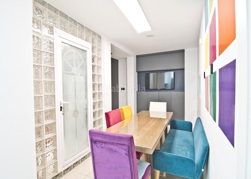 Foto ee1c3b04-d0d6-4688-b729-091a23a5fec7. Etagenwohnung in Motril ciudad Motril