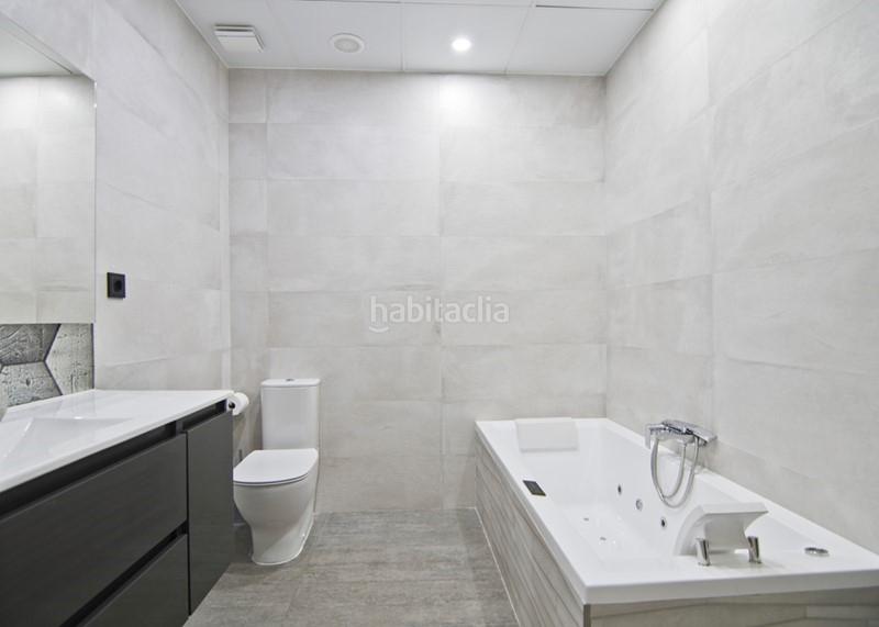 Foto f94c3f79-ef42-4524-b64e-9ab289e7d1b5. Etagenwohnung in Motril ciudad Motril