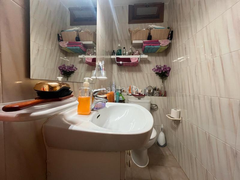 Foto 04bd991c-32e7-43b0-9b75-25f593786eca. Chalet  en Torrenueva en Torrenueva Motril