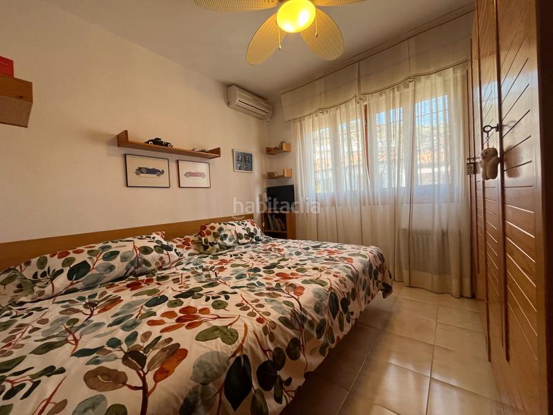 Foto 0792b7b3-9f7c-46ff-94d8-78336cc8a809. Chalet  en Torrenueva en Torrenueva Motril