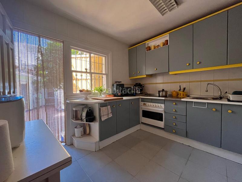 Foto 0b6ec59e-447e-4da2-83af-ad35448d5aea. Chalet  en Torrenueva en Torrenueva Motril