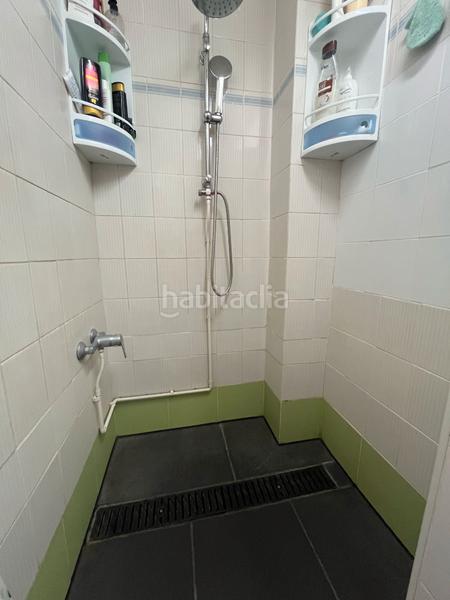 Foto 107f911f-1650-4a01-8736-37fc34bab587. Chalet  en Torrenueva en Torrenueva Motril